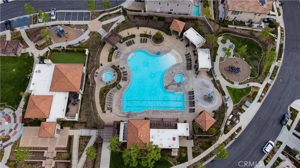 Additional image 73 of 601 Shadowbrook, Lake Forest, CA 92610