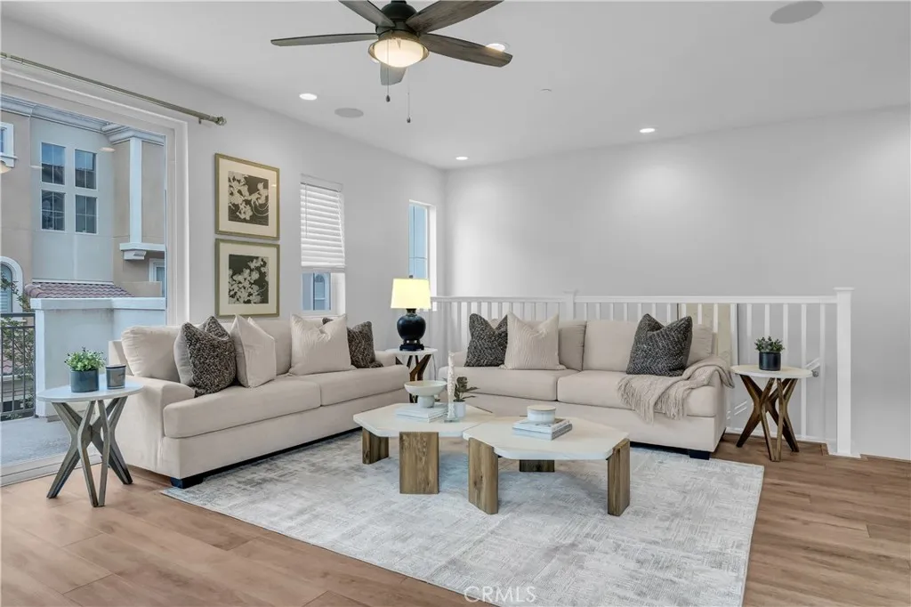 Additional image 42 of 601 Shadowbrook, Lake Forest, CA 92610