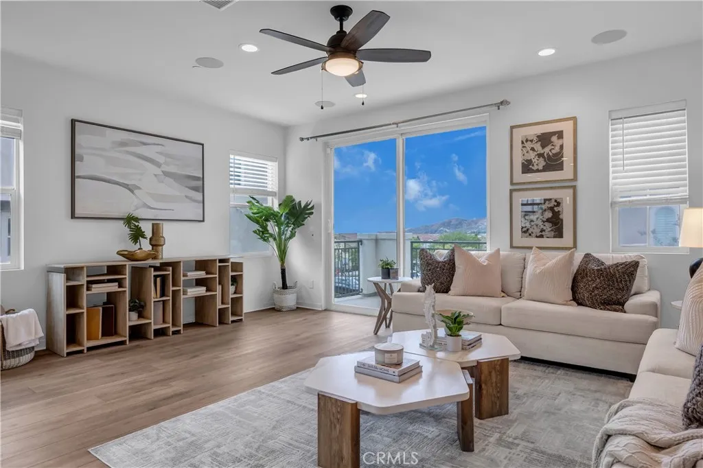 Additional image 43 of 601 Shadowbrook, Lake Forest, CA 92610