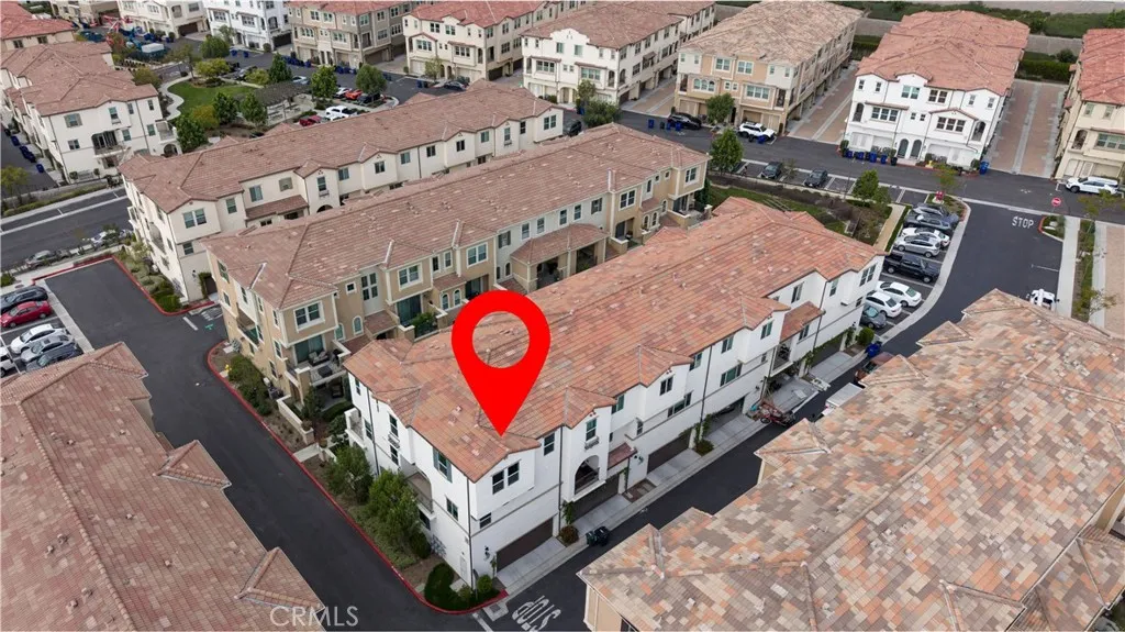 Additional image 34 of 601 Shadowbrook, Lake Forest, CA 92610