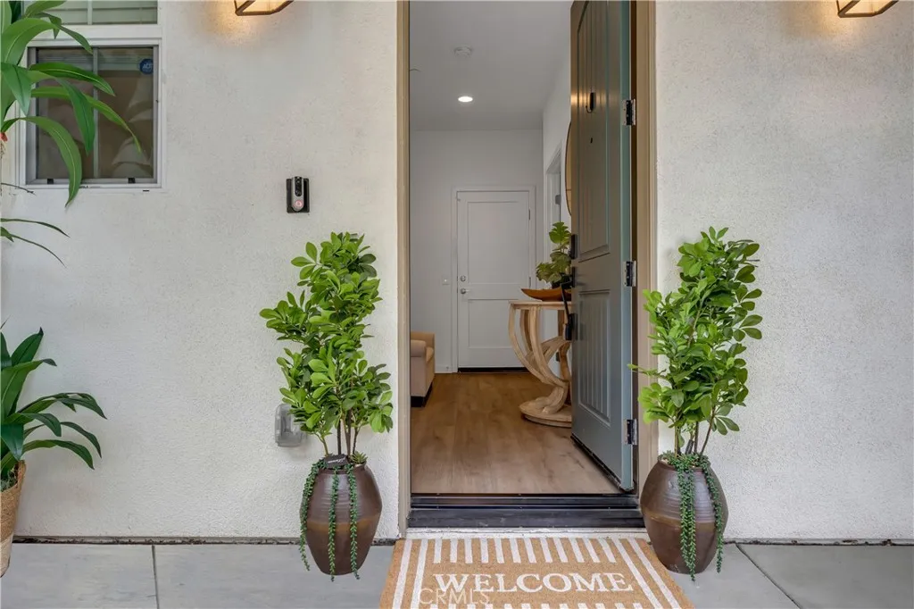 Additional image 40 of 601 Shadowbrook, Lake Forest, CA 92610