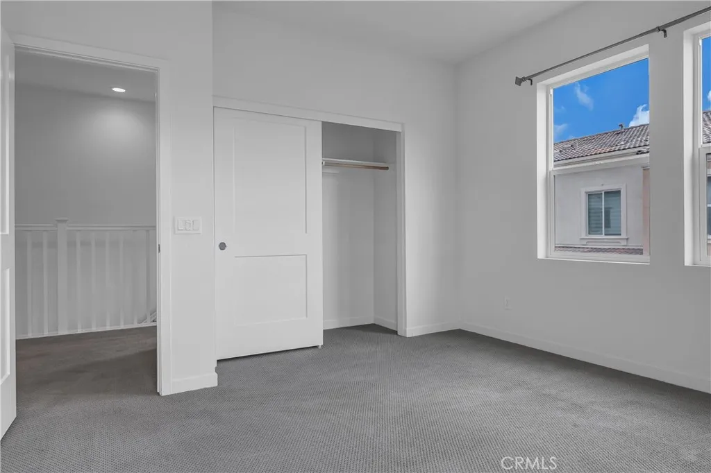 Additional image 58 of 601 Shadowbrook, Lake Forest, CA 92610