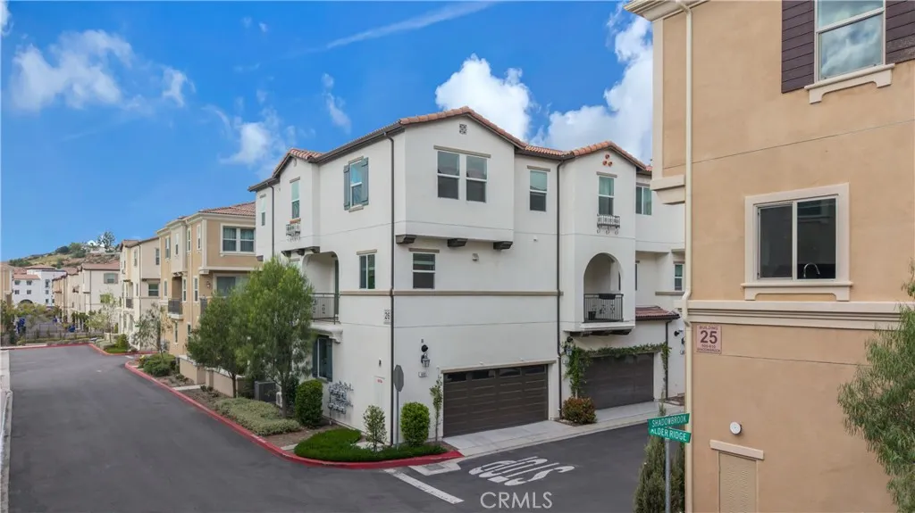 Additional image 66 of 601 Shadowbrook, Lake Forest, CA 92610