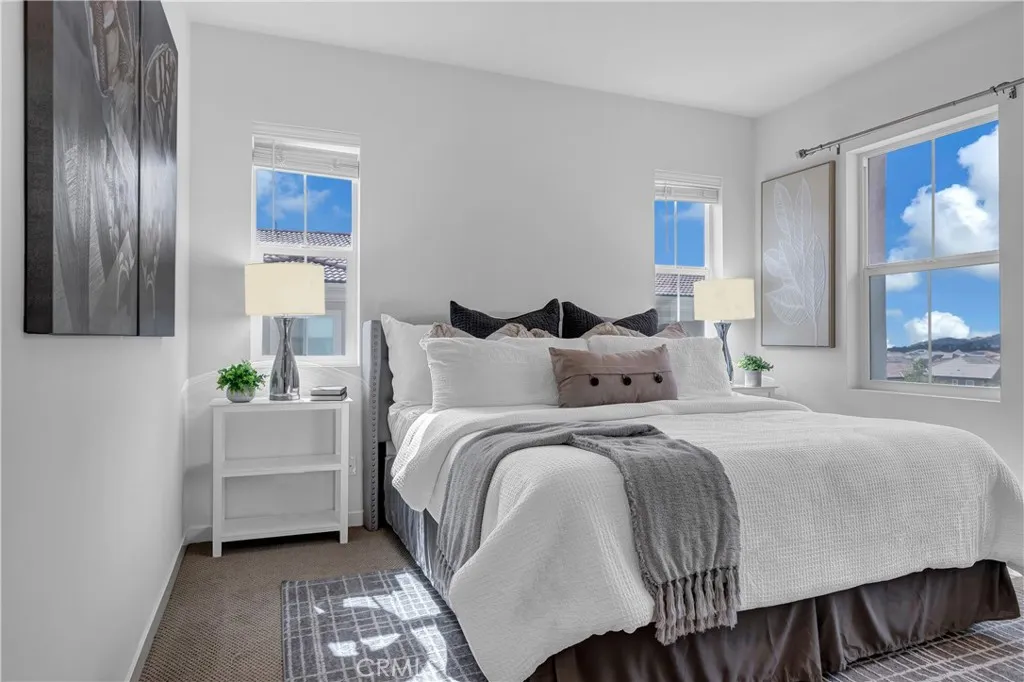 Additional image 52 of 601 Shadowbrook, Lake Forest, CA 92610