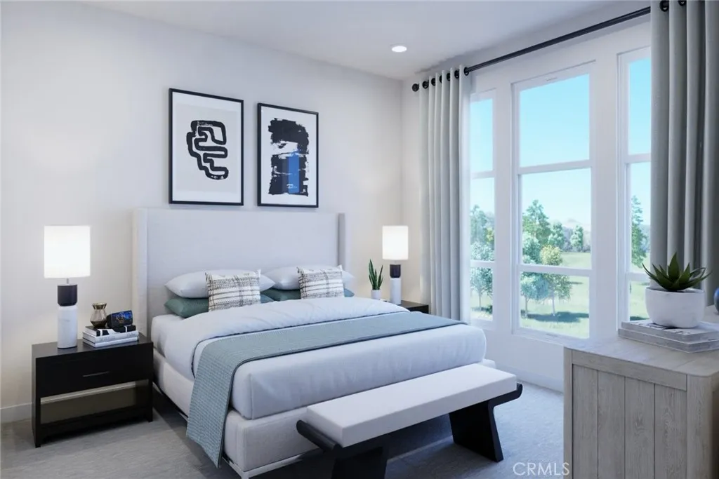 Additional image 21 of 427 S Eleanor Street, Pomona, CA 91766