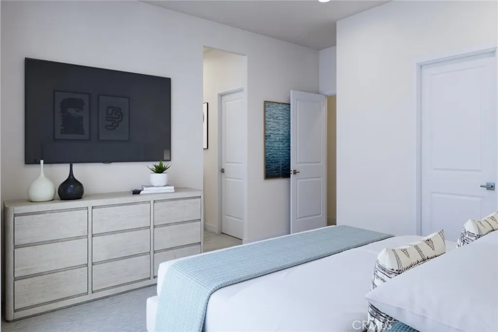 Additional image 22 of 427 S Eleanor Street, Pomona, CA 91766