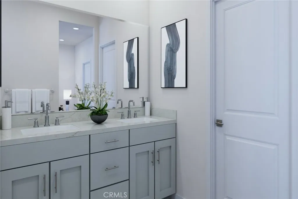 Additional image 8 of 427 S Eleanor Street, Pomona, CA 91766