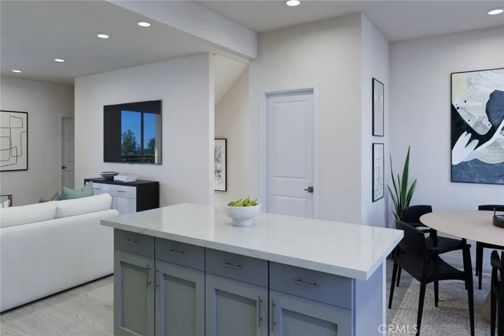 Additional image 16 of 427 S Eleanor Street, Pomona, CA 91766