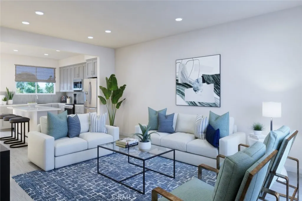 Additional image 18 of 427 S Eleanor Street, Pomona, CA 91766