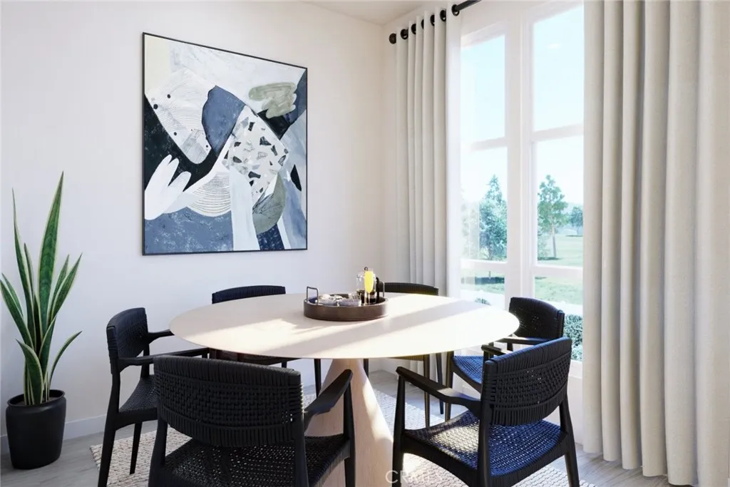 Additional image 23 of 427 S Eleanor Street, Pomona, CA 91766