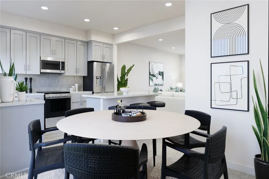 Additional image 14 of 427 S Eleanor Street, Pomona, CA 91766