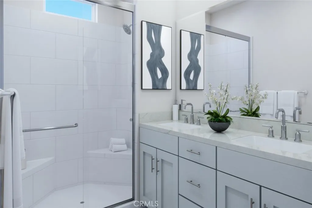 Additional image 9 of 427 S Eleanor Street, Pomona, CA 91766