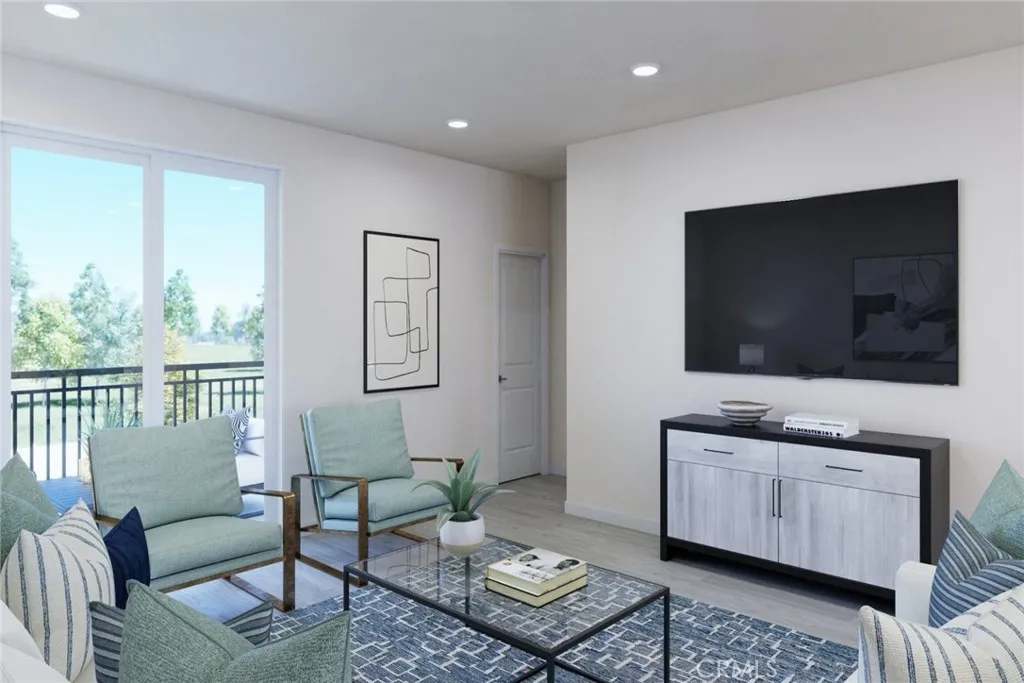 Additional image 6 of 427 S Eleanor Street, Pomona, CA 91766