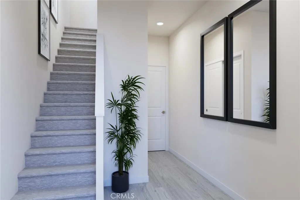 Additional image 24 of 427 S Eleanor Street, Pomona, CA 91766