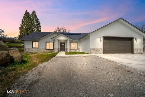 30181 Knight Ct, Tehachapi, CA MLS: DW25059896
