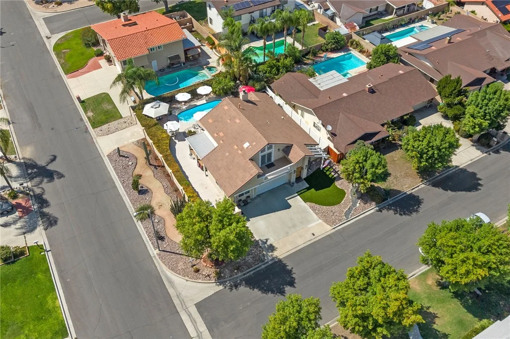 26591 Princeton St, Hemet, CA 92544
