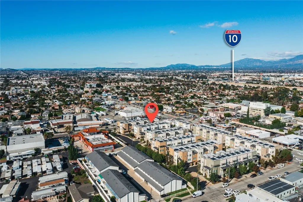 2827 lily ln, El Monte, CA 91733