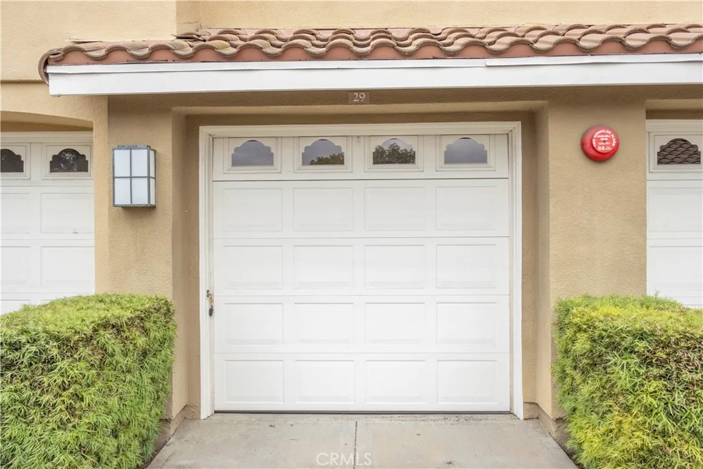 251 Gallery Way, Tustin, CA 92782