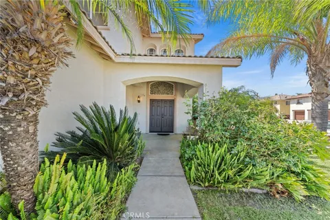 27149 White Court, Menifee, CA MLS: SW25083168