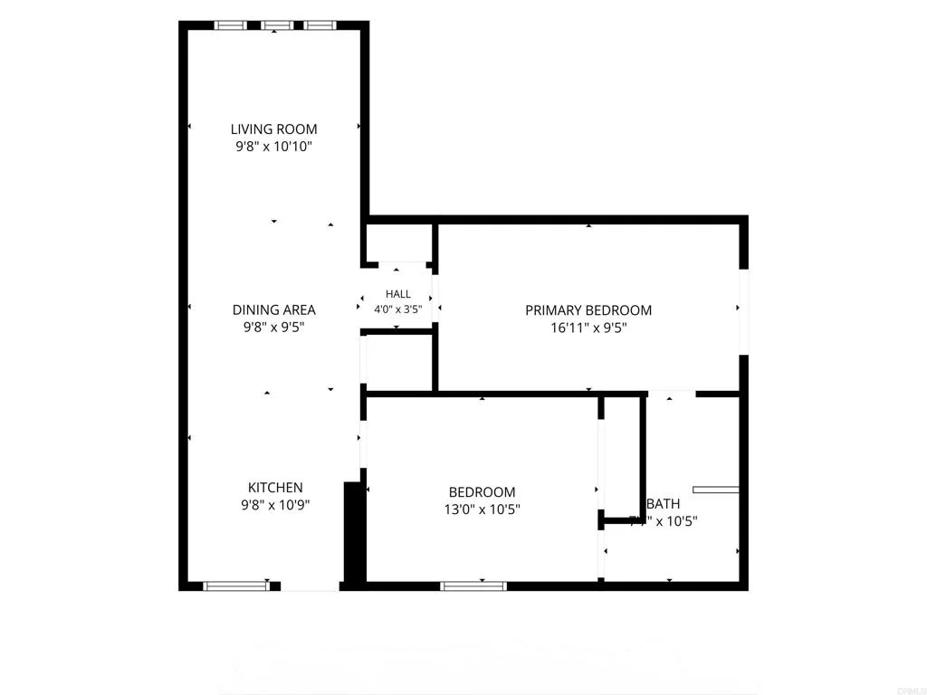 3431 Proctor Valley Road, Bonita, CA 91902