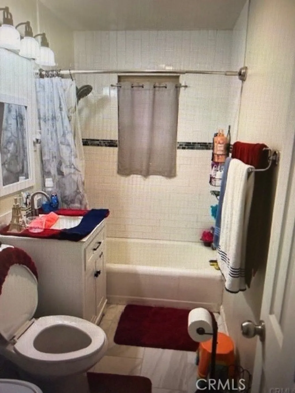 71952 Buena Vista, 29 Palms, CA 92277