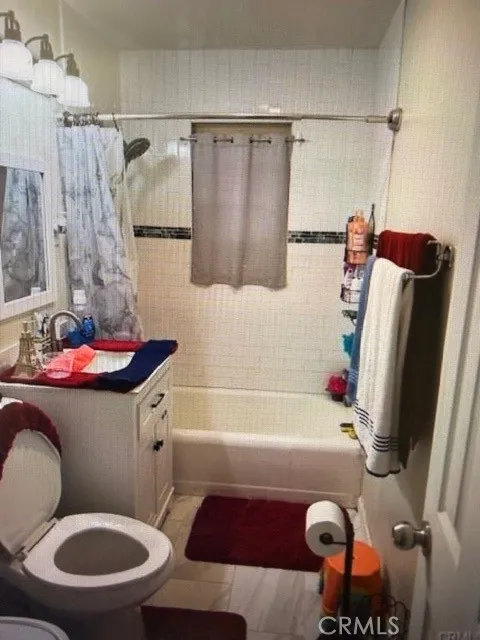 Additional image 10 of 71952 Buena Vista, 29 Palms, CA 92277