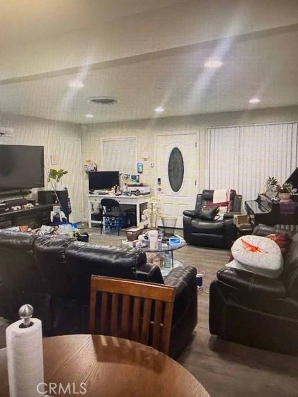 Additional image 3 of 71952 Buena Vista, 29 Palms, CA 92277