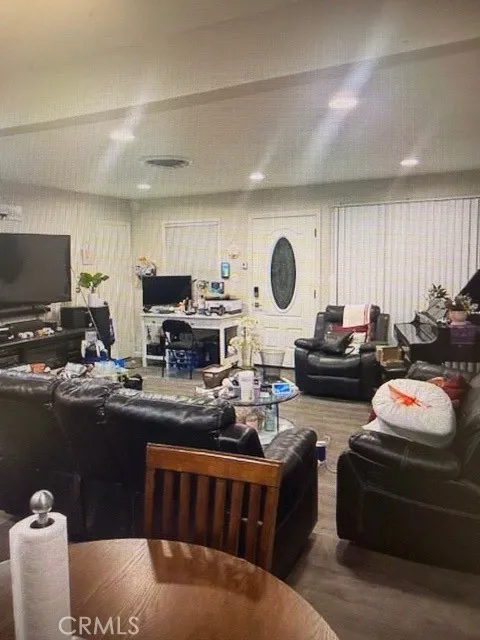 Additional image 7 of 71952 Buena Vista, 29 Palms, CA 92277