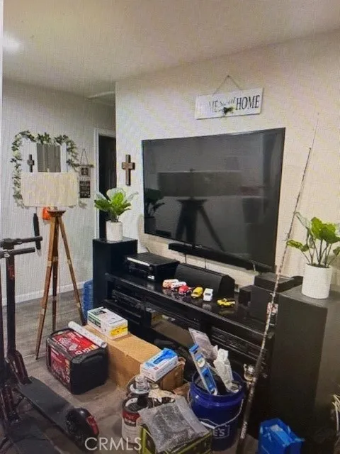 Additional image 8 of 71952 Buena Vista, 29 Palms, CA 92277