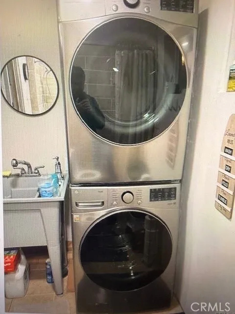 Additional image 9 of 71952 Buena Vista, 29 Palms, CA 92277