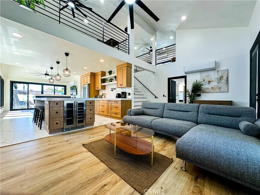 Additional image 2 of 715 N Zeyn St, Anaheim, CA 92805