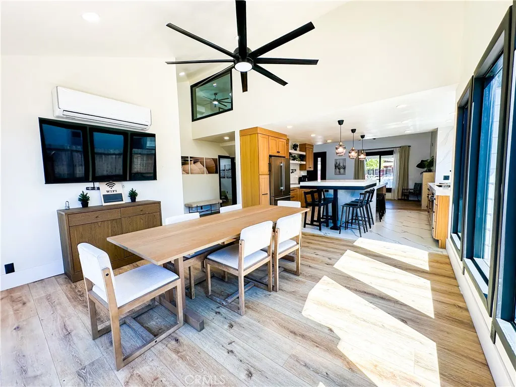 Additional image 15 of 715 N Zeyn St, Anaheim, CA 92805