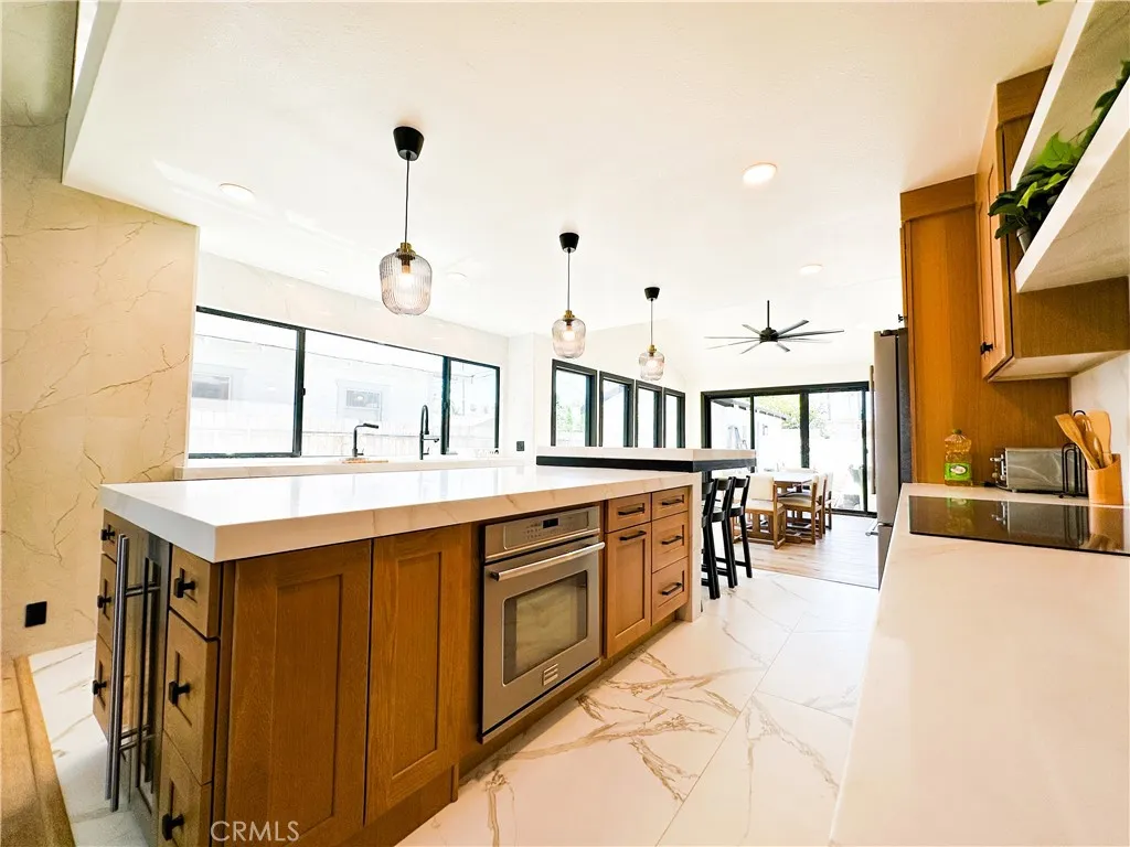 Additional image 14 of 715 N Zeyn St, Anaheim, CA 92805