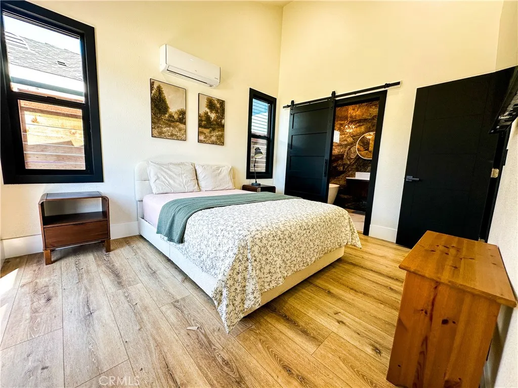 Additional image 35 of 715 N Zeyn St, Anaheim, CA 92805