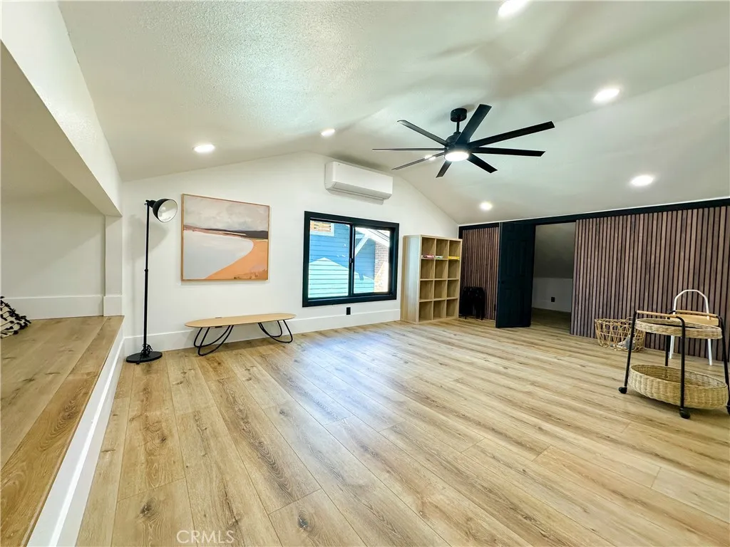 Additional image 30 of 715 N Zeyn St, Anaheim, CA 92805