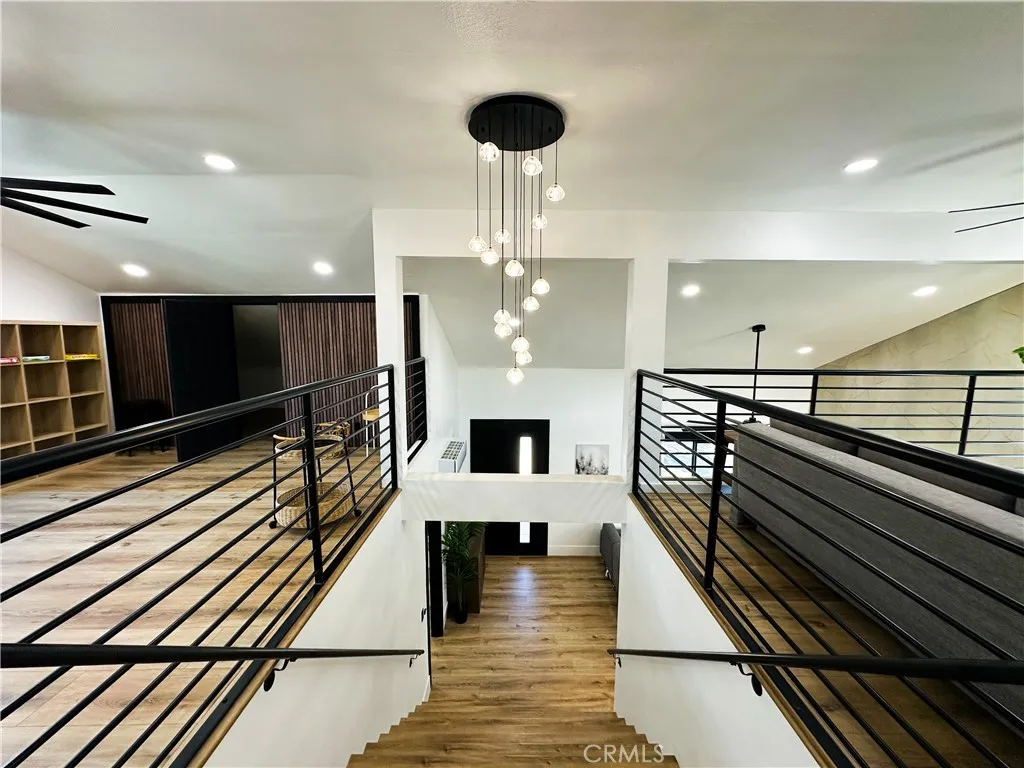 Additional image 27 of 715 N Zeyn St, Anaheim, CA 92805