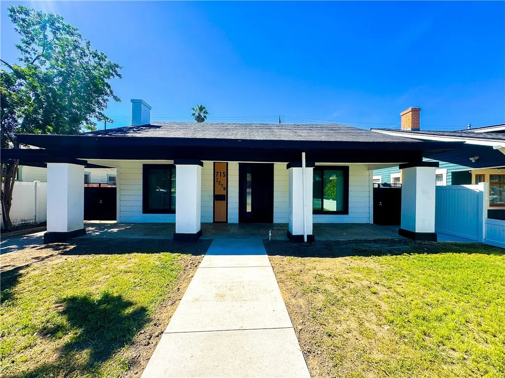 Additional image 4 of 715 N Zeyn St, Anaheim, CA 92805