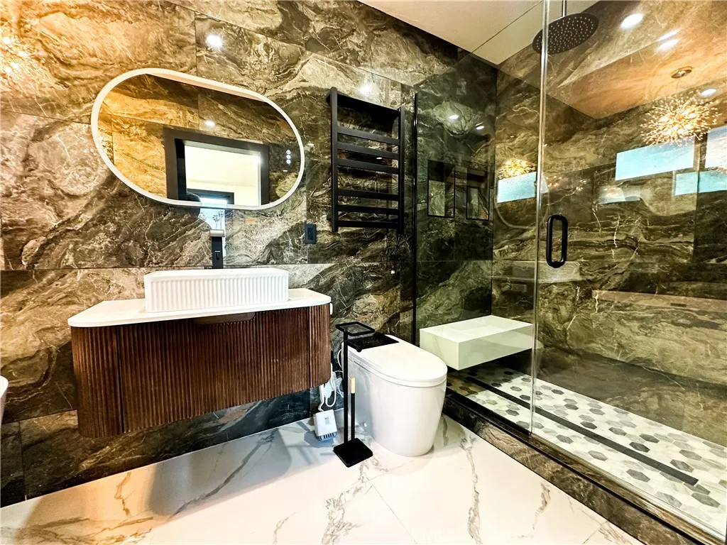 Additional image 18 of 715 N Zeyn St, Anaheim, CA 92805