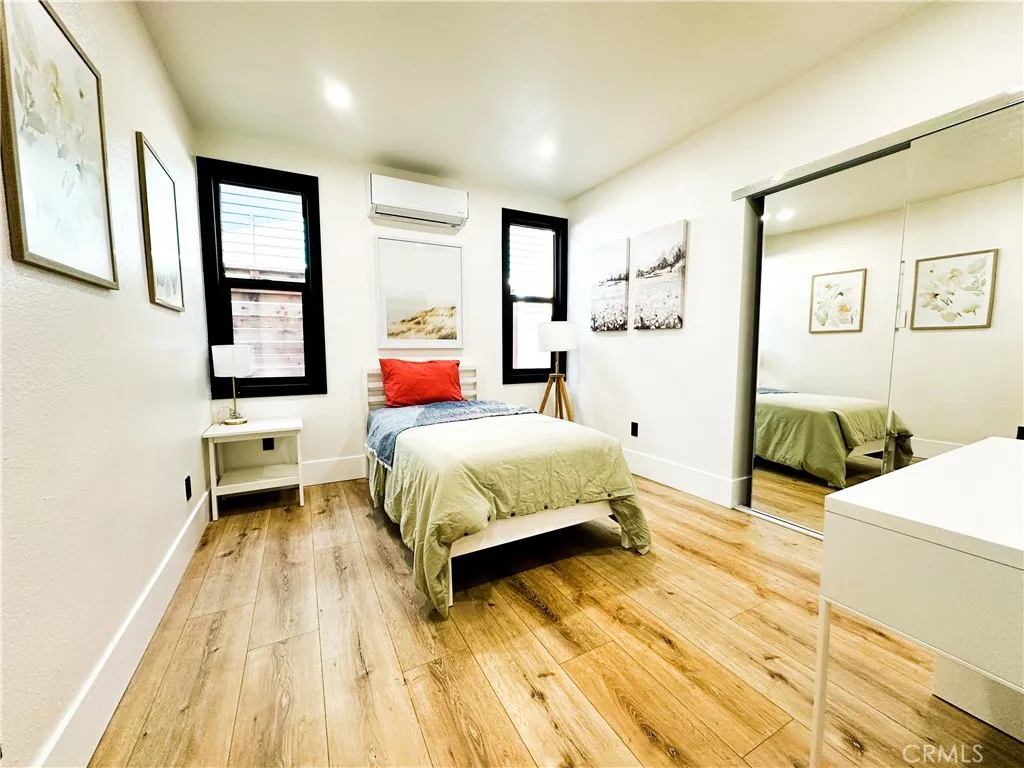 Additional image 40 of 715 N Zeyn St, Anaheim, CA 92805