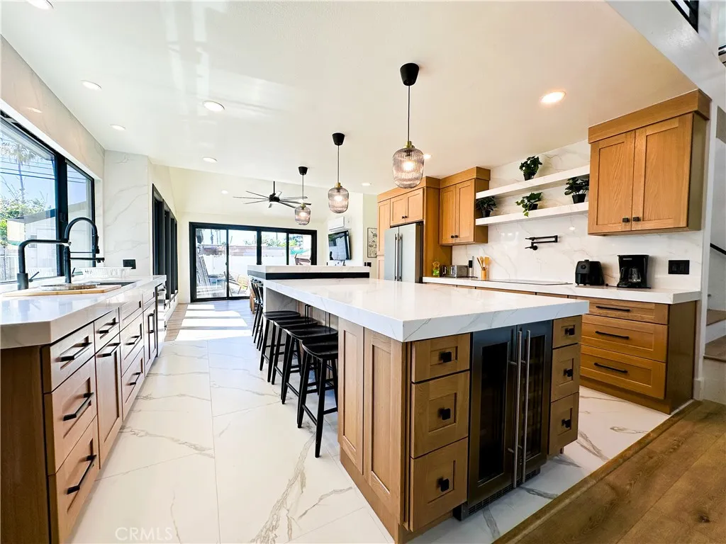 Additional image 13 of 715 N Zeyn St, Anaheim, CA 92805