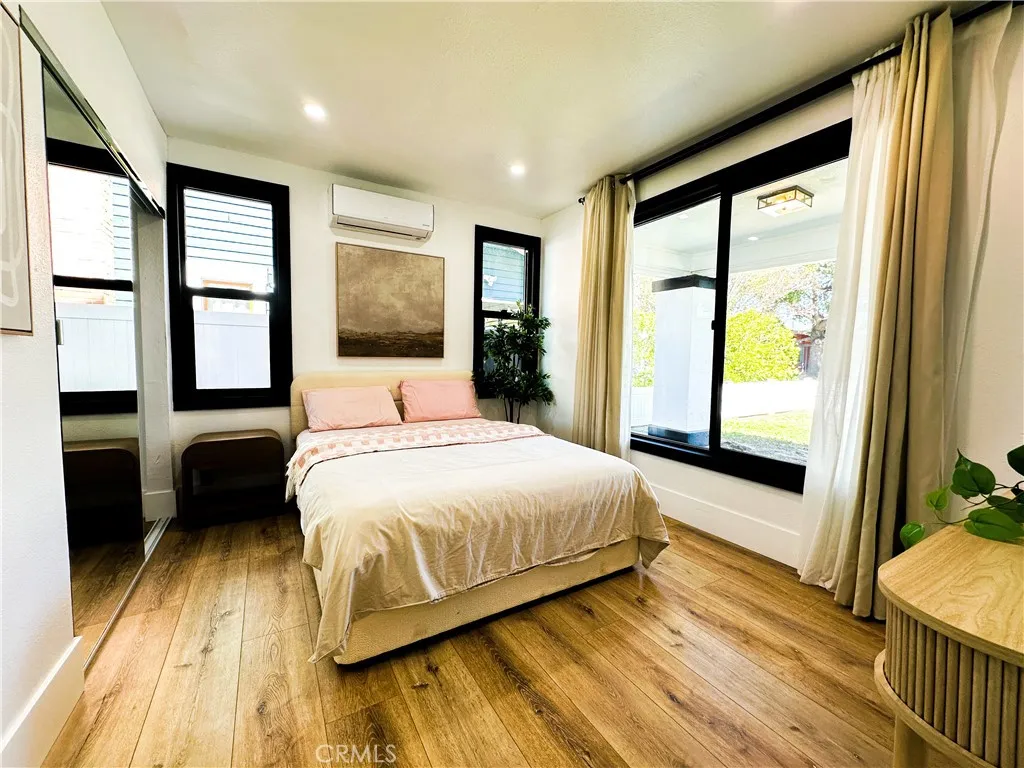 Additional image 19 of 715 N Zeyn St, Anaheim, CA 92805