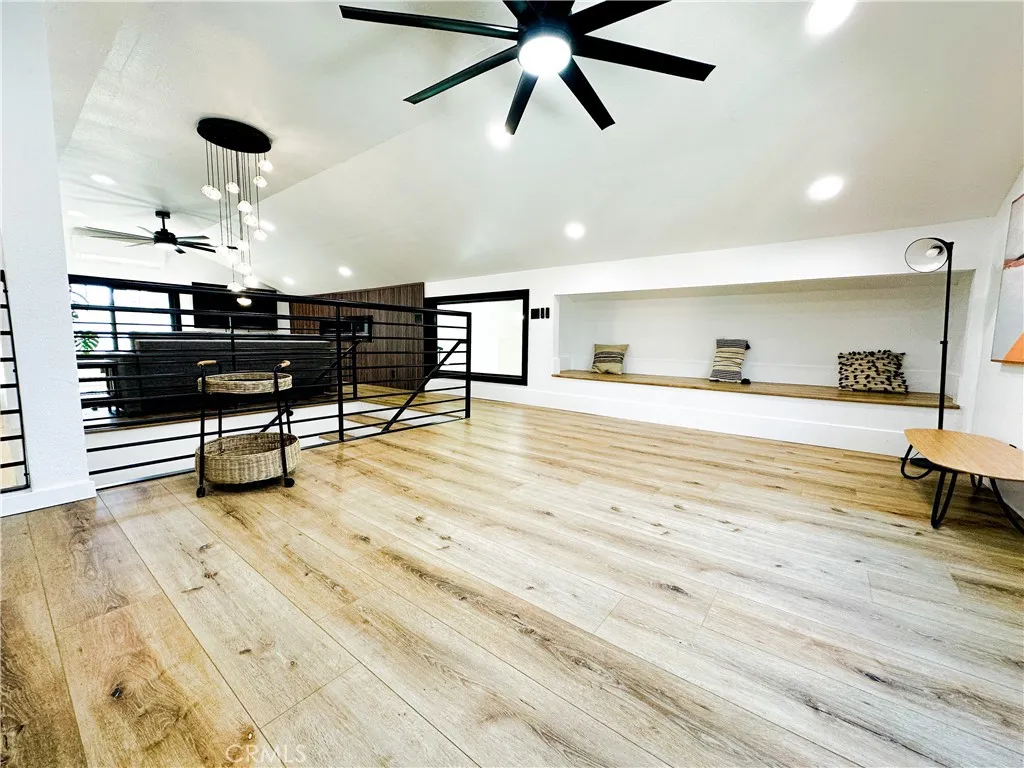 Additional image 31 of 715 N Zeyn St, Anaheim, CA 92805