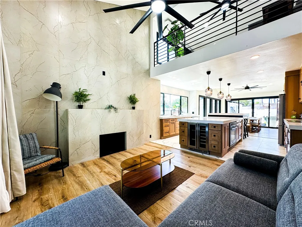 Additional image 7 of 715 N Zeyn St, Anaheim, CA 92805