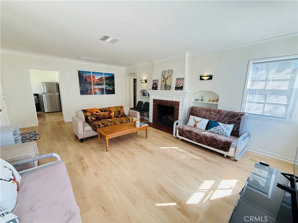 Additional image 18 of 590 N Daisy Ave, Pasadena, CA 91107