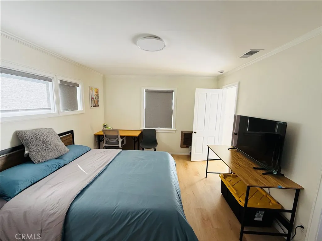 Additional image 13 of 590 N Daisy Ave, Pasadena, CA 91107