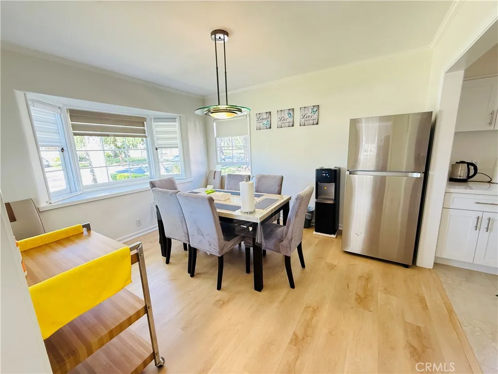 Additional image 5 of 590 N Daisy Ave, Pasadena, CA 91107