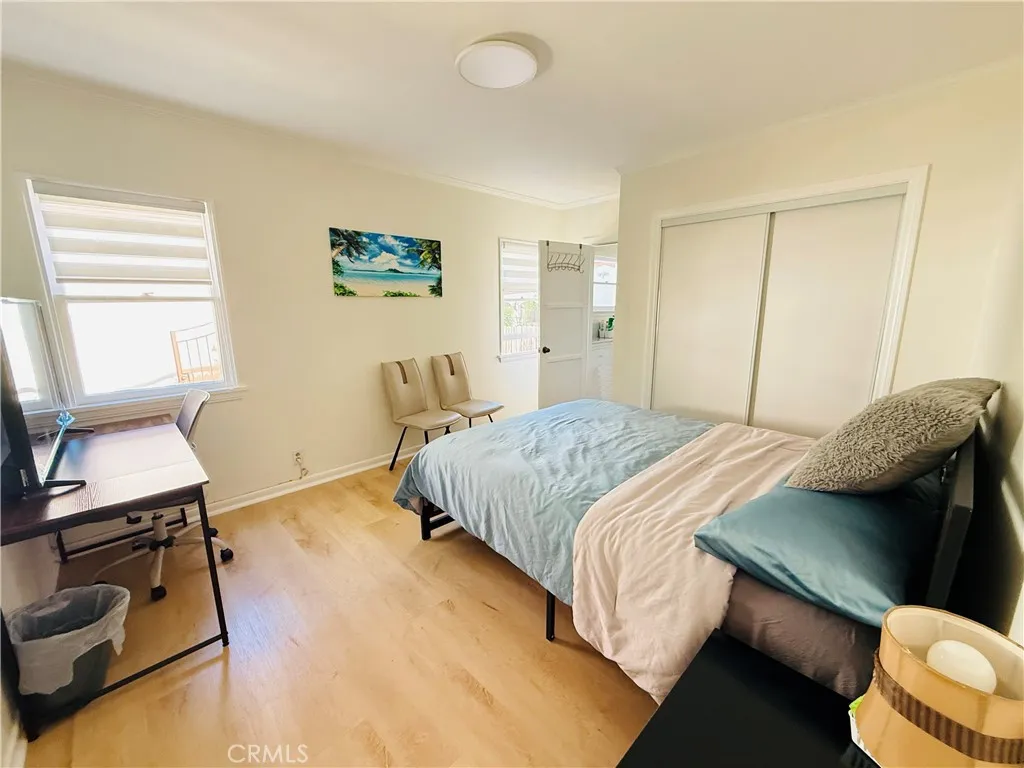 Additional image 24 of 590 N Daisy Ave, Pasadena, CA 91107