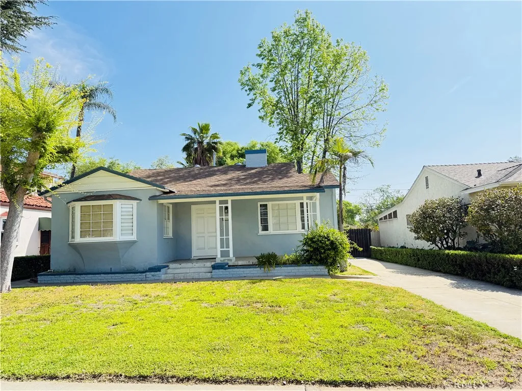 Additional image 16 of 590 N Daisy Ave, Pasadena, CA 91107