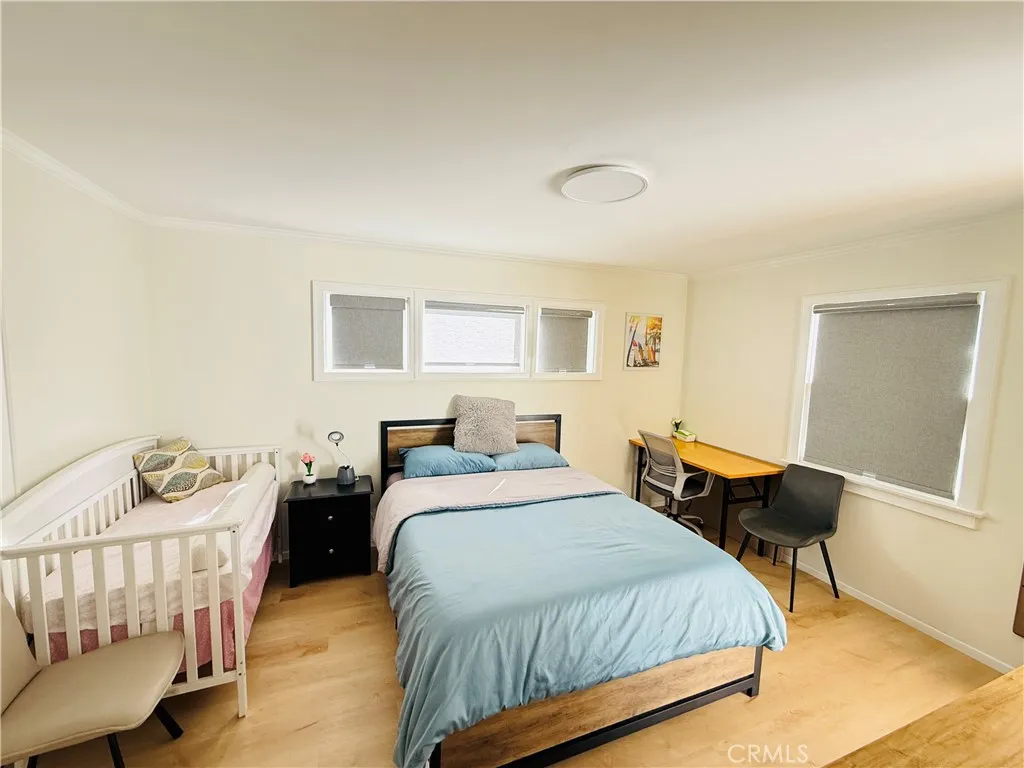 Additional image 12 of 590 N Daisy Ave, Pasadena, CA 91107