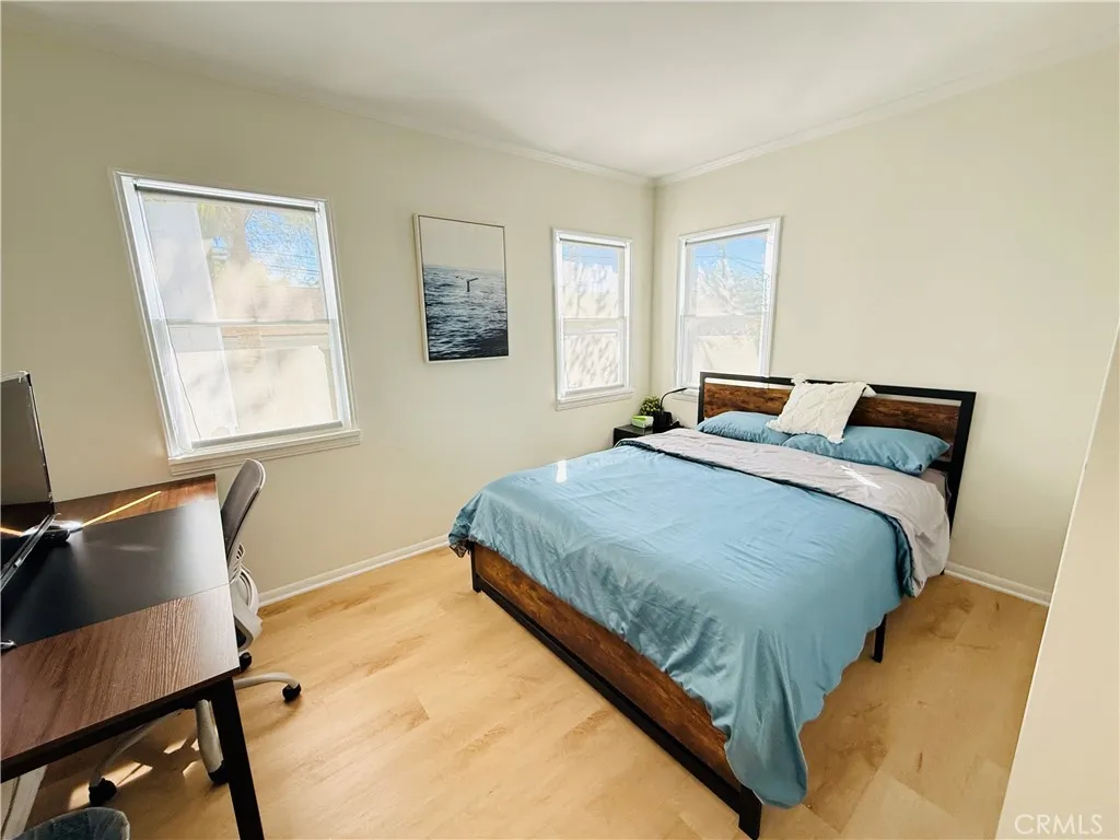 Additional image 9 of 590 N Daisy Ave, Pasadena, CA 91107